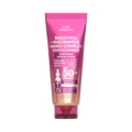 Luxe Organix Bakuchiol + Niacinamide Whitening Serum Lotion