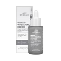 Luxe Organix Whitening Repair Serum
