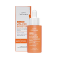 Luxe Organix Vita C20 Booster
