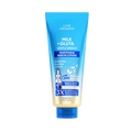 Luxe Organix Milk + Gluta Whitening Serum Lotion