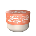 Luxe Organix Bye Bum Bumps