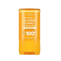 Luxe Organix Zero Shine Invisible Sunscreen