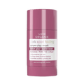 Luxe Organix Dark Spot Fading Niacinamide Clay Stick