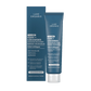 Luxe Organix PDRN + Ceramides Exosome Recovery Barrier Cream Balm
