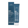 Luxe Organix PDRN + Ceramides Exosome Recovery Barrier Cream Balm