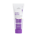 Luxe Organix PDRN + Retinal Wrinkle Smoothing Hybrid Body Serum & Whitening Lotion