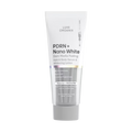 Luxe Organix PDRN + Nano White Dark Marks Fading Hybrid Body Serum & Whitening Lotion