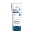 Luxe Organix PDRN Serum Sunscreen SPF50