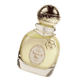 Lucky Potions