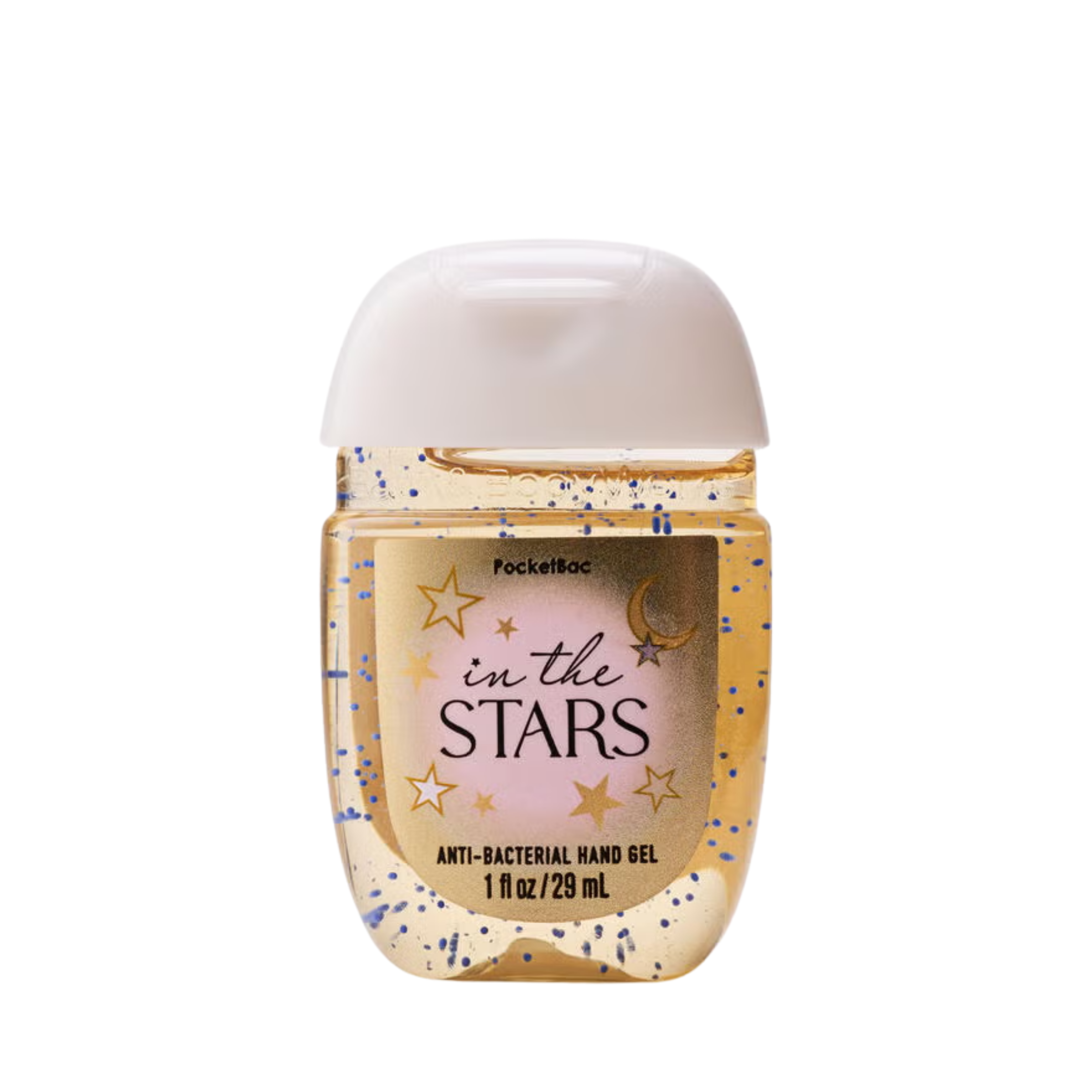 Bath & Body Works In The Stars