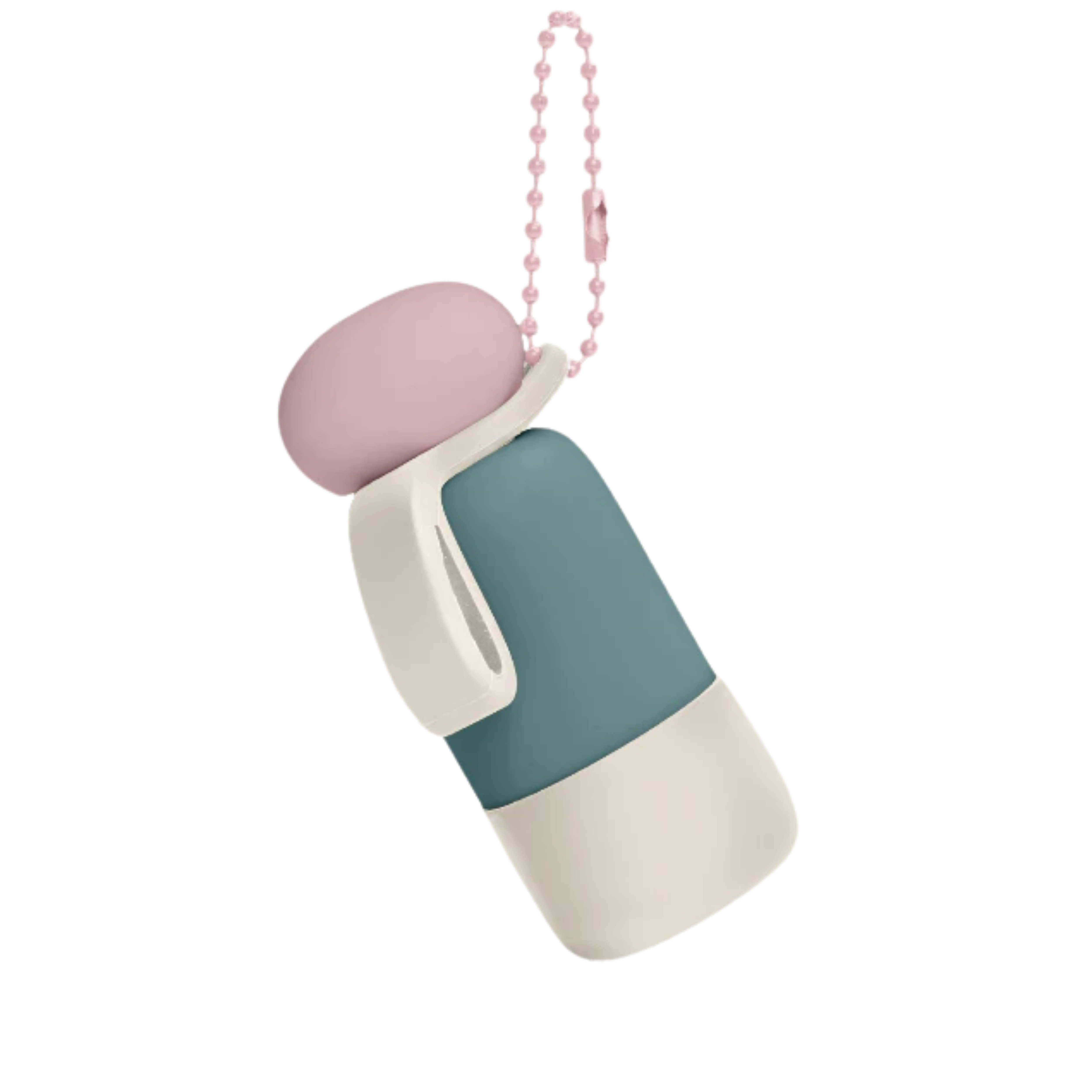Sunnies Inhaler Pod with Katinko