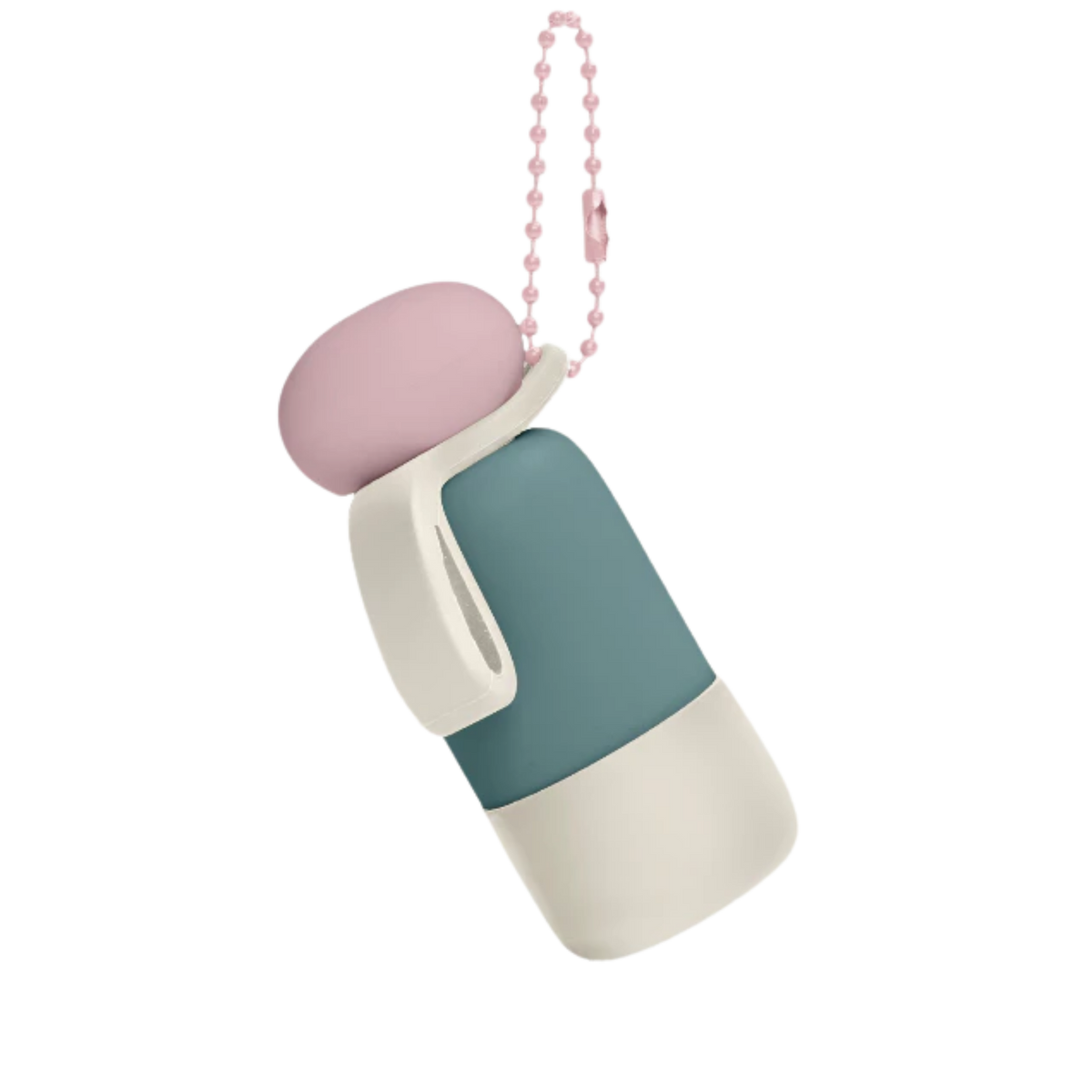 Sunnies Inhaler Pod with Katinko