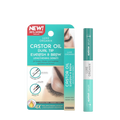 Luxe Organix Eyelash & Brow Growth Serum