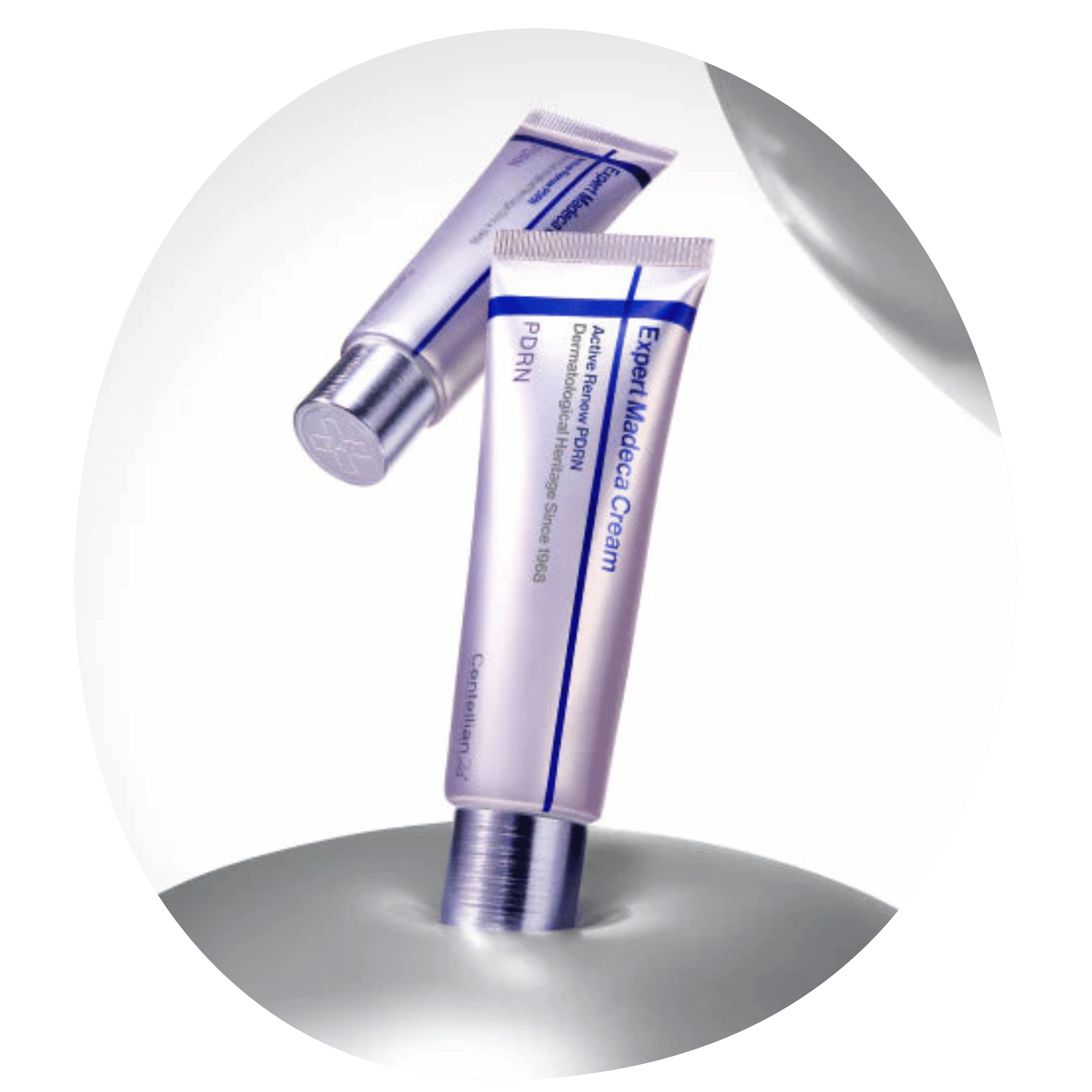 Anti-Aging & Firming
