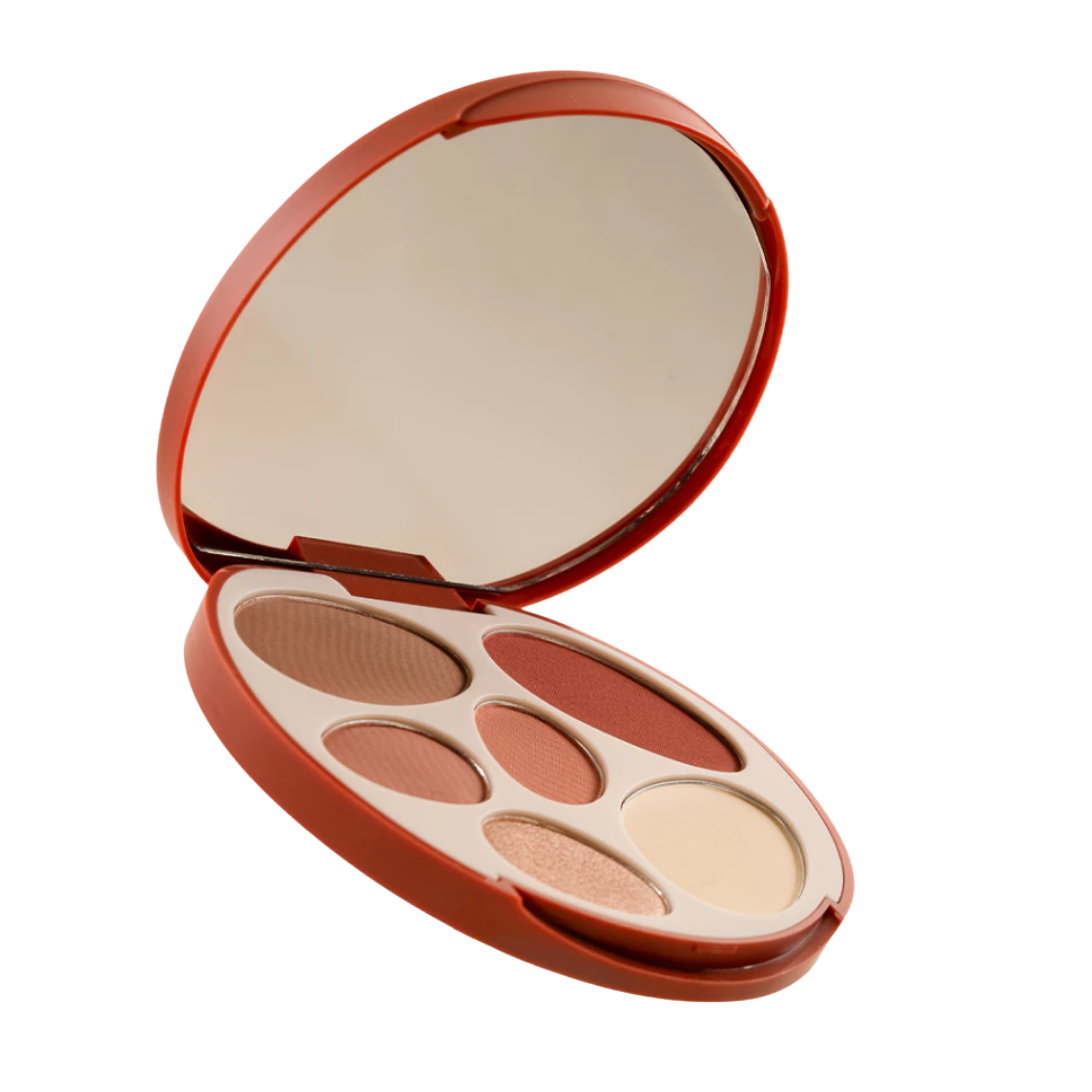 Sunnies Face Girl Crush Palette