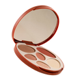 Sunnies Face Girl Crush Palette