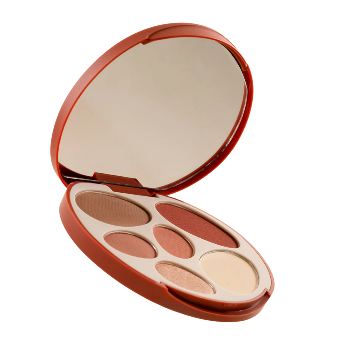 Sunnies Face Girl Crush Palette
