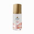 Dove Deodorant Serum Even Tone + Dark Marks Reducer