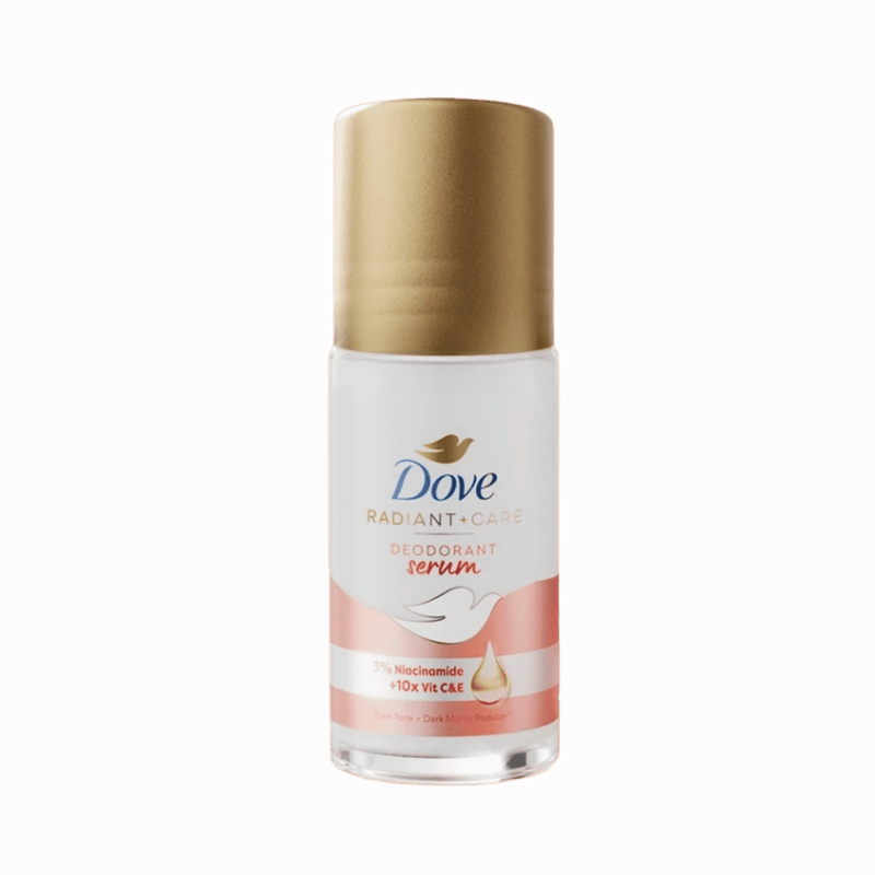 Dove Deodorant Serum Even Tone + Dark Marks Reducer