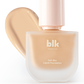 BLK Cosmetics Soft Blur Foundation