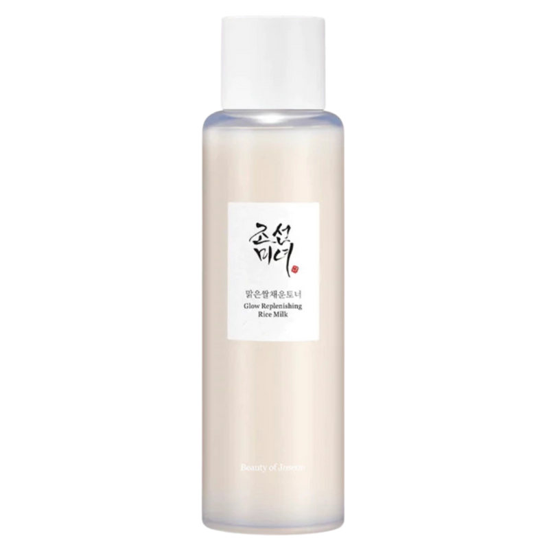 Beauty of Joseon Glow Replenishing Rice Milk
