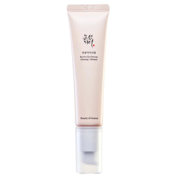 Beauty of Joseon Revive Eye Serum: Ginseng + Retinal
