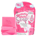 You Glow Babe Beauty White Soap