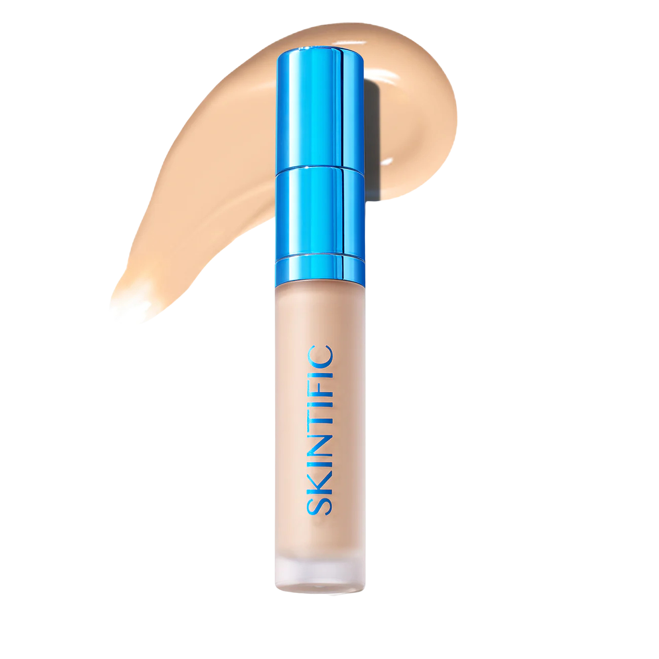 Skintific Cover Perfect Serum Concealer