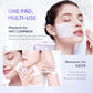 Skintific AHA BHA PHA Exfoliating Pads