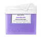 Skintific AHA BHA PHA Exfoliating Pads