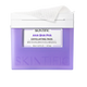 Skintific AHA BHA PHA Exfoliating Pads