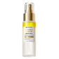 Skintific Radiance Booster Serum Spray