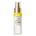 Skintific Radiance Booster Serum Spray