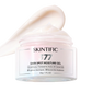Skintific SymWhite 377 Dark Spot Moisture Gel
