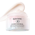 Skintific SymWhite 377 Dark Spot Moisture Gel