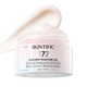 Skintific SymWhite 377 Dark Spot Moisture Gel