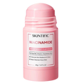 Skintific Niacinamide Clay Stick