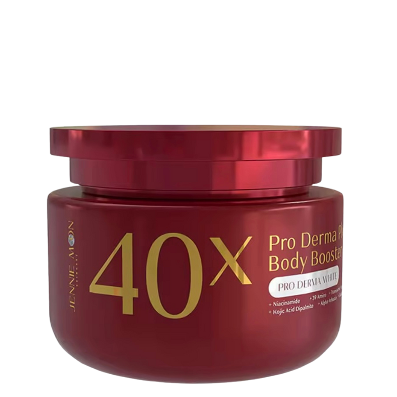 Jenny Moon 40X Body Booster
