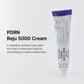 Dr. Althea PDRN Reju 5000 Cream