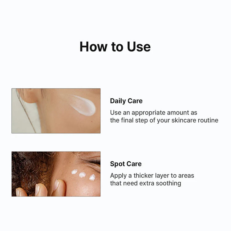 Dr. Althea PDRN Reju 5000 Cream