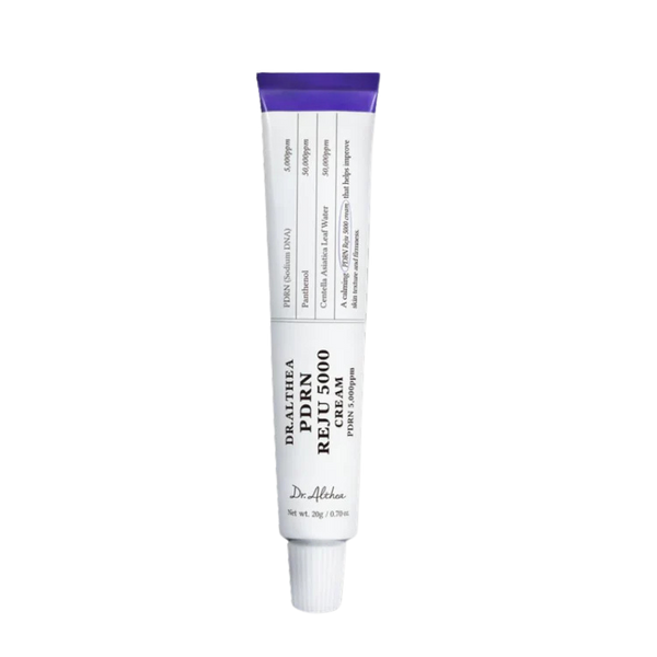 Dr. Althea PDRN Reju 5000 Cream