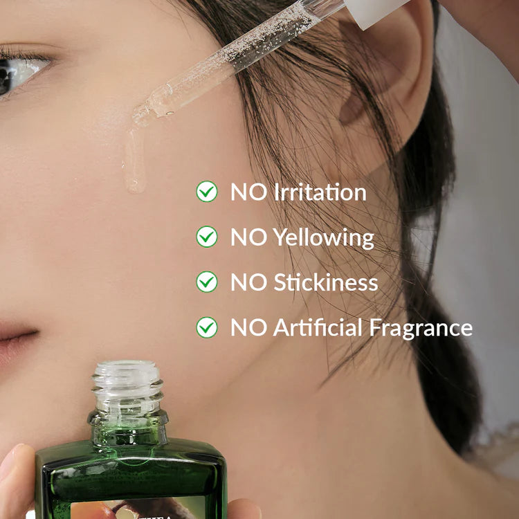 Dr. Althea Gentle Vitamin C Serum 30ml