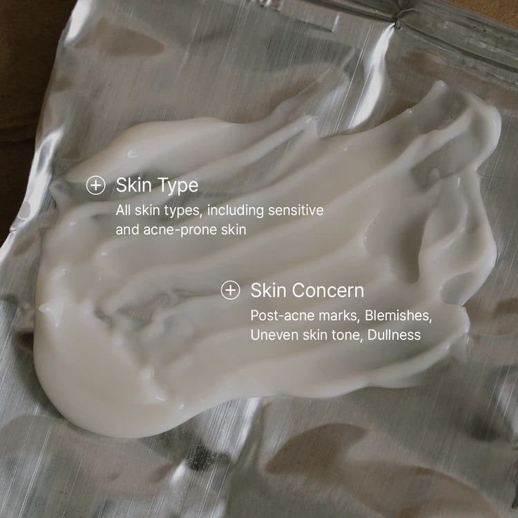 Dr. Althea Relief Cream 50ml