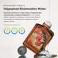 Dr. Althea Vitamin C Boosting Serum 63% 50ml