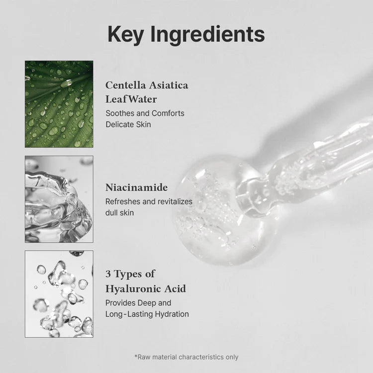 Dr. Althea Vitamin C Boosting Serum 63% 50ml