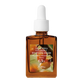 Dr. Althea Vitamin C Boosting Serum 63% 50ml