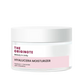 The Originote Hyalucera Moisturizer