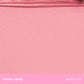 Vice Cosmetics Aura Mochimo Soft Bouncy Blush
