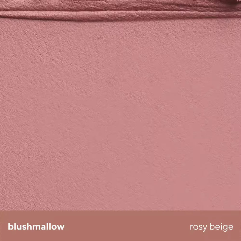 Vice Cosmetics Aura Mochimo Soft Bouncy Blush