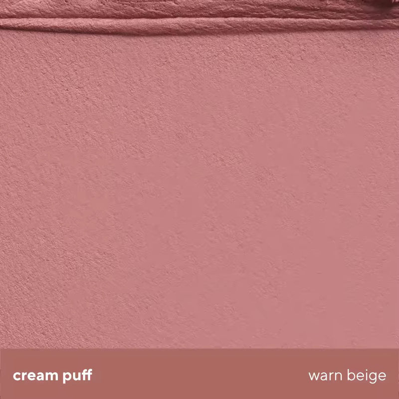 Vice Cosmetics Aura Mochimo Soft Bouncy Blush